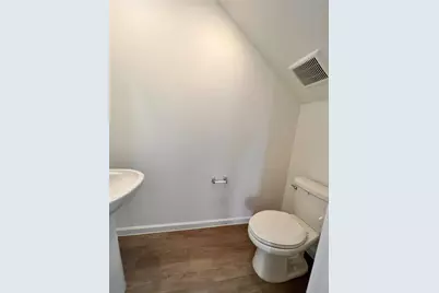 27023 Golden Isle Lane, Katy, TX 77493 - Photo 21