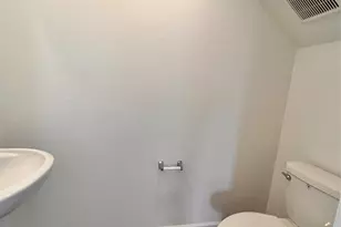 27023 Golden Isle Ln, Katy, TX 77493 - Photo 21