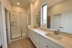 27023 Golden Isle Ln, Katy, TX 77493 - Photo 13