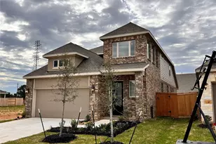 27023 Golden Isle Ln, Katy, TX 77493 - Photo 3