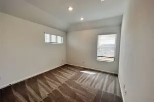 27023 Golden Isle Ln, Katy, TX 77493 - Photo 27