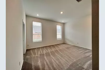 27023 Golden Isle Lane, Katy, TX 77493 - Photo 11