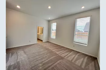 27023 Golden Isle Lane, Katy, TX 77493 - Photo 19