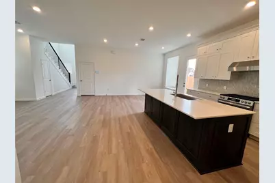 27023 Golden Isle Lane, Katy, TX 77493 - Photo 9