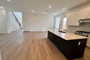 27023 Golden Isle Ln, Katy, TX 77493 - Photo 9