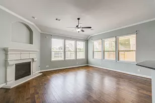24955 Parsons Mill Dr, Porter, TX 77365 - Photo 11