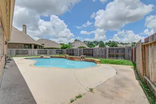 24955 Parsons Mill Dr, Porter, TX 77365 - Photo 33