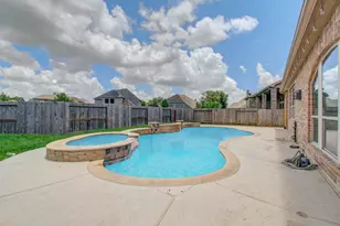 24955 Parsons Mill Dr, Porter, TX 77365 - Photo 37