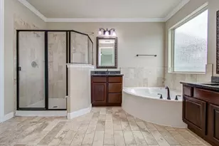24955 Parsons Mill Dr, Porter, TX 77365 - Photo 15