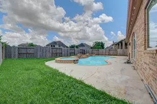 24955 Parsons Mill Dr, Porter, TX 77365 - Photo 35