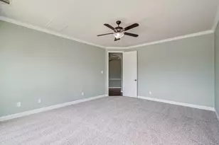 24955 Parsons Mill Dr, Porter, TX 77365 - Photo 13