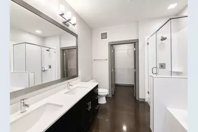 1111 N Durham Drive #329, Houston, TX 77008 - Photo 9
