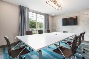 1111 N Durham Dr, Houston, TX 77008 - Photo 17