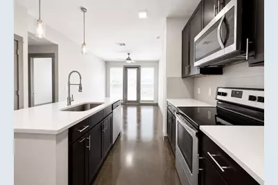 1111 N Durham Drive #329, Houston, TX 77008 - Photo 3