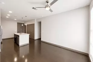 1111 N Durham Dr, Houston, TX 77008 - Photo 5