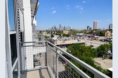 1111 N Durham Drive #329, Houston, TX 77008 - Photo 7