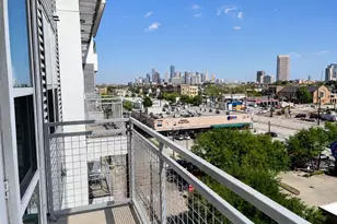 1111 N Durham Dr, Houston, TX 77008 - Photo 7