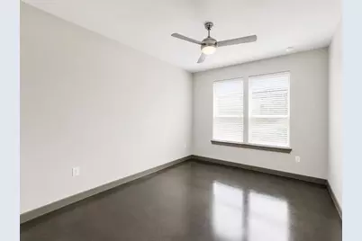 1111 N Durham Drive #329, Houston, TX 77008 - Photo 11