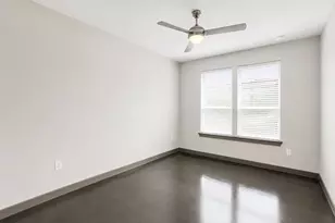 1111 N Durham Dr, Houston, TX 77008 - Photo 11