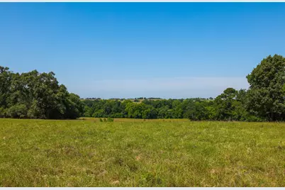 Tract #9 Cr 305 Road, Navasota, TX 77868 - Photo 31