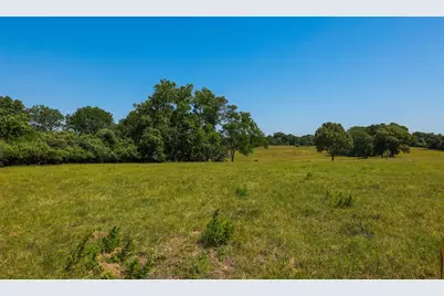 Tract #9 Cr 305 Road, Navasota, TX 77868 - Photo 7