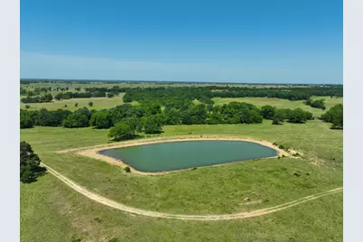 Tract #9 Cr 305 Road, Navasota, TX 77868 - Photo 1