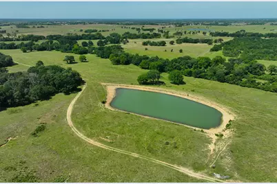 Tract #9 Cr 305 Road, Navasota, TX 77868 - Photo 23