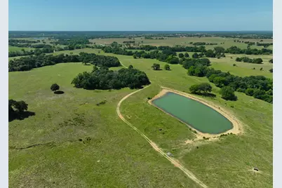Tract #9 Cr 305 Road, Navasota, TX 77868 - Photo 5