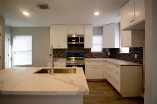 231 Betral St, Houston, TX 77022 - Photo 3