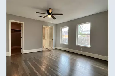 231 Betral Street, Houston, TX 77022 - Photo 19