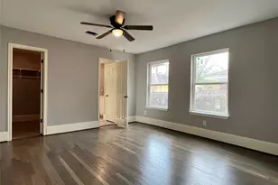 231 Betral St, Houston, TX 77022 - Photo 19