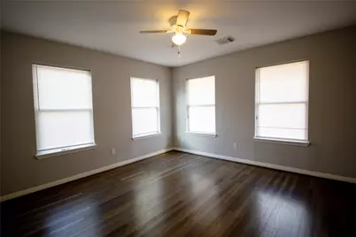 231 Betral Street, Houston, TX 77022 - Photo 13