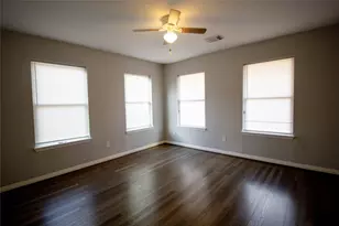 231 Betral St, Houston, TX 77022 - Photo 13