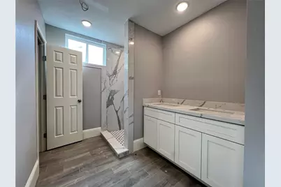 231 Betral Street, Houston, TX 77022 - Photo 17