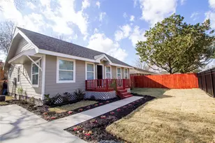 231 Betral St, Houston, TX 77022 - Photo 9