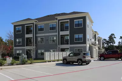 4604 Cypresswood Drive #2311, Spring, TX 77379 - Photo 27