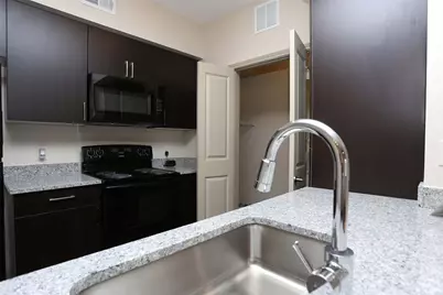 4604 Cypresswood Drive #2311, Spring, TX 77379 - Photo 19