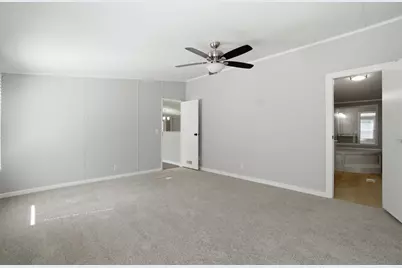 3102 Wilderness Way, Montgomery, TX 77316 - Photo 21