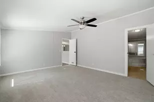 3102 Wilderness Way, Montgomery, TX 77316 - Photo 21