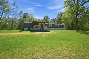 3102 Wilderness Way, Montgomery, TX 77316 - Photo 43