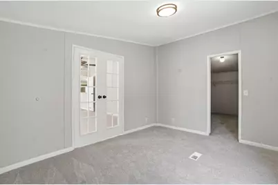 3102 Wilderness Way, Montgomery, TX 77316 - Photo 23