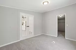 3102 Wilderness Way, Montgomery, TX 77316 - Photo 23