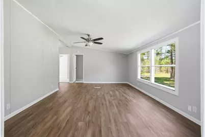 3102 Wilderness Way, Montgomery, TX 77316 - Photo 29