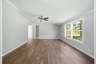 3102 Wilderness Way, Montgomery, TX 77316 - Photo 29