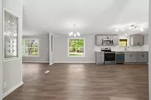 3102 Wilderness Way, Montgomery, TX 77316 - Photo 15