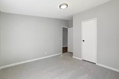 3102 Wilderness Way, Montgomery, TX 77316 - Photo 37