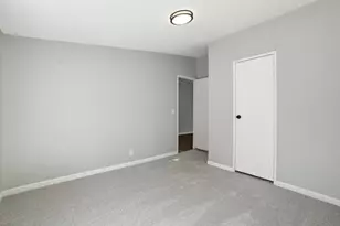 3102 Wilderness Way, Montgomery, TX 77316 - Photo 37