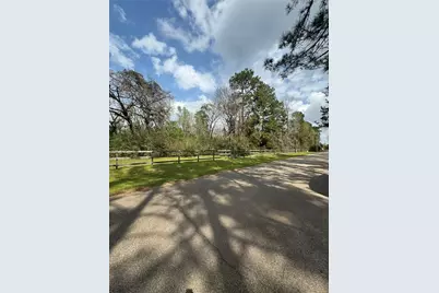 3102 Wilderness Way, Montgomery, TX 77316 - Photo 39