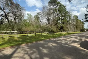 3102 Wilderness Way, Montgomery, TX 77316 - Photo 39