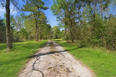 3102 Wilderness Way, Montgomery, TX 77316 - Photo 3